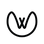WiselCompany – Inicio