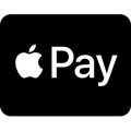 Apple Pay