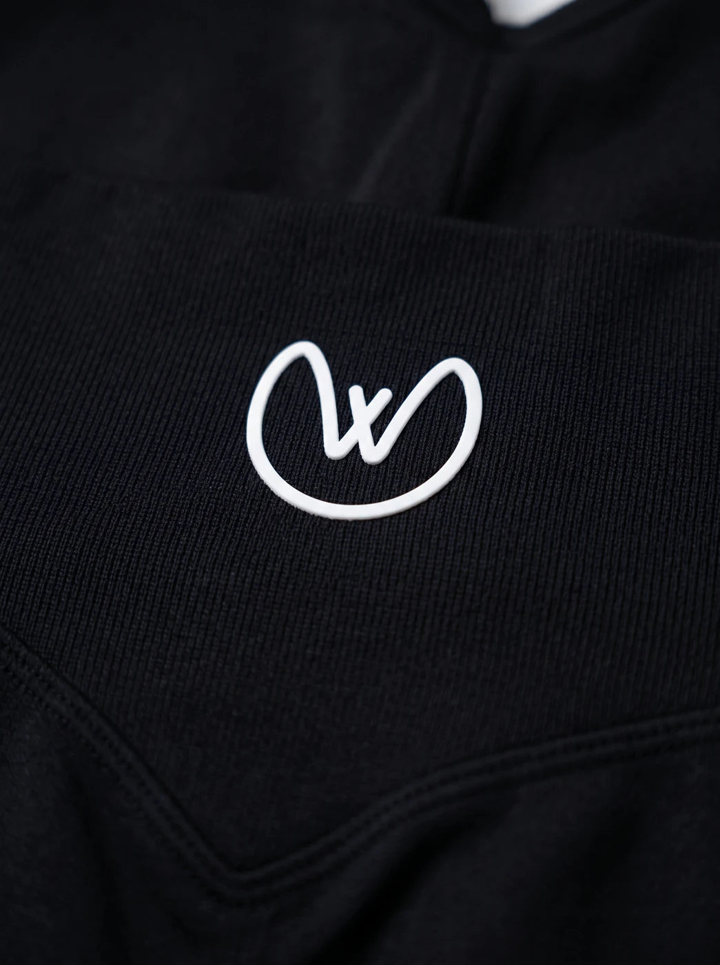 Detalle del Short Wisel